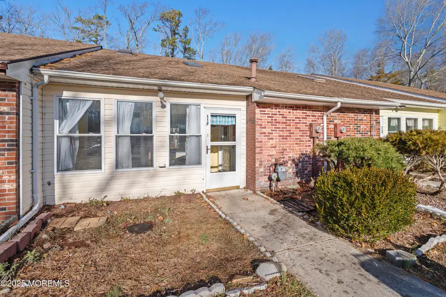 117 Lexington Drive, Mystic Island, NJ 08087 - Image #2