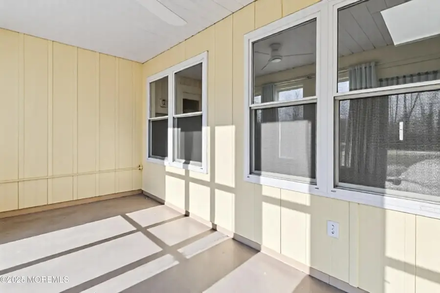 117 Lexington Drive, Mystic Island, NJ 08087 - Image #3