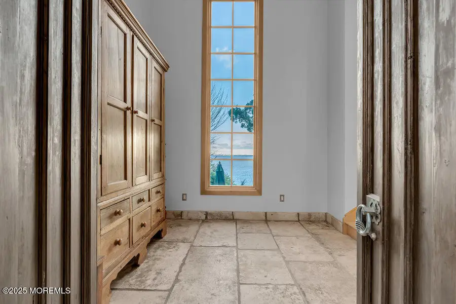 18 Belvidere Road, Atlantic Highlands, NJ 07716 - Image #2