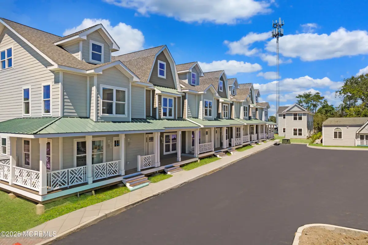 1 Railroad Avenue #B4, Avon By The Sea, NJ 07717 - Image #1
