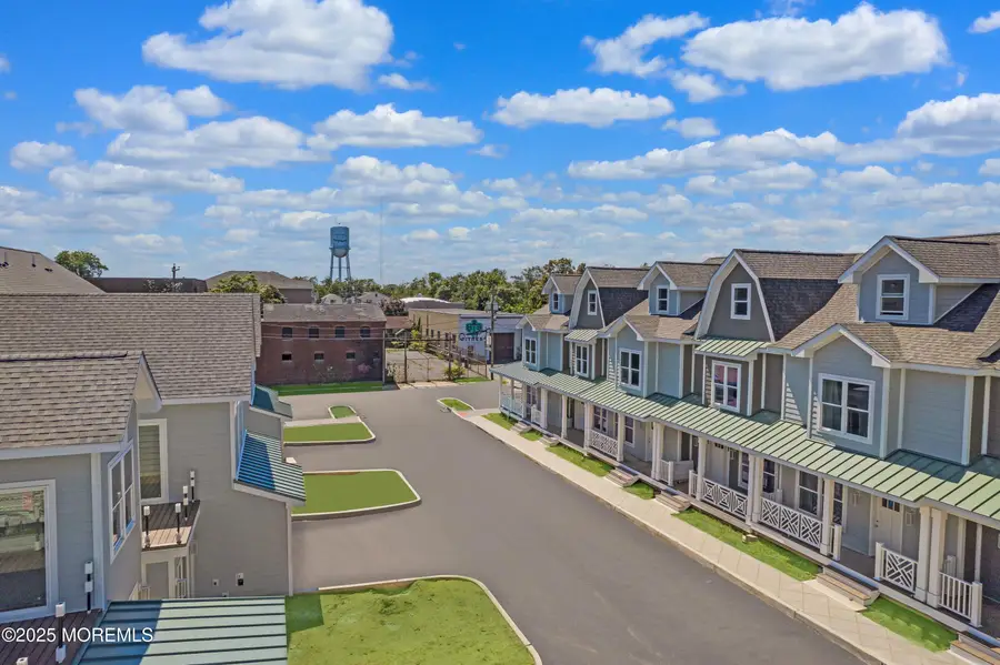 1 Railroad Avenue #B4, Avon By The Sea, NJ 07717 - Image #2