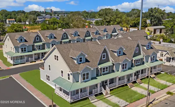 1 Railroad Avenue #C2, Avon-by-the-sea, NJ 07717