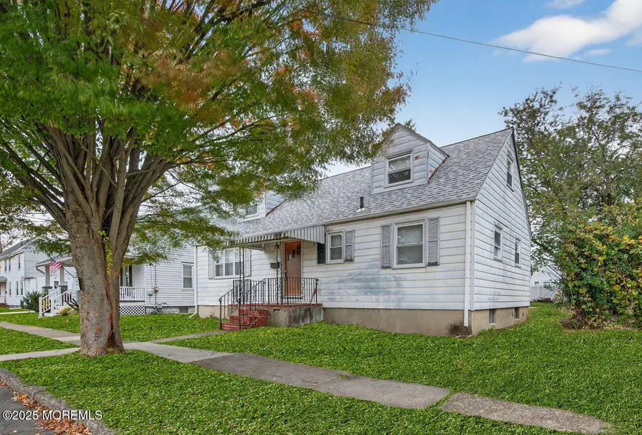 217 4th Street, Florence, NJ 08518 - Image #2