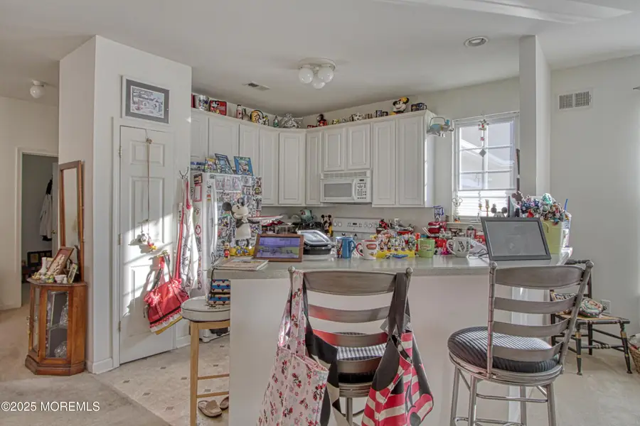 32 Winkle Court, Whiting, NJ 08759 - Image #2