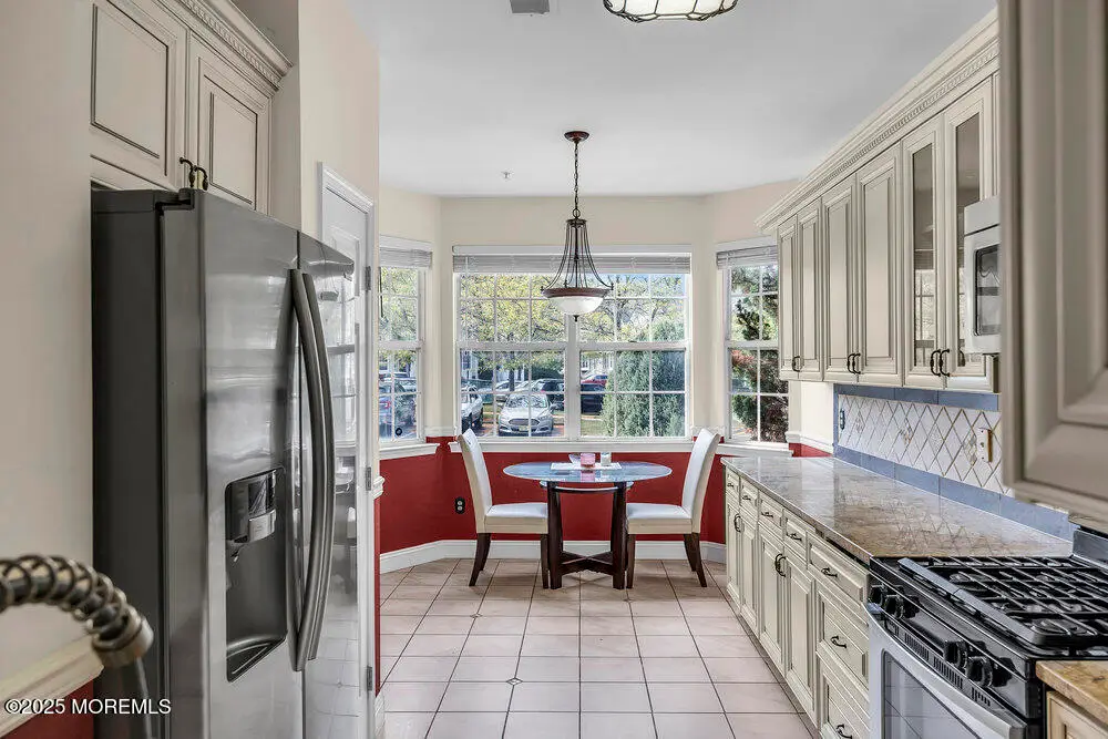 408 Blossom Circle, Dayton, NJ 08810 - Image #1