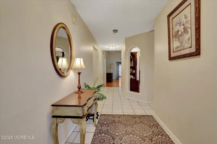 40 Caldwell Terrace, Marlboro, NJ 07746 - Image #2