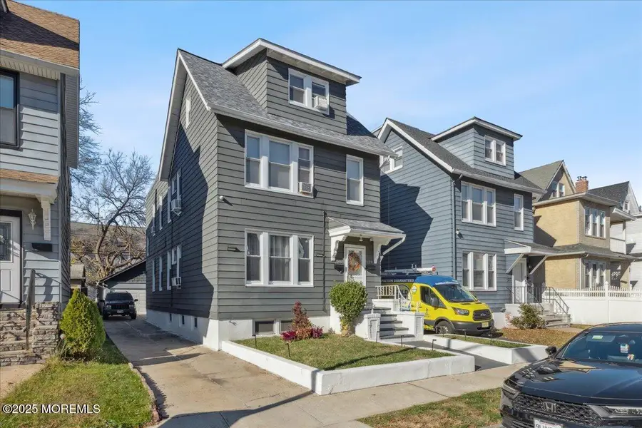 129 Brookwood Street, East Orange, NJ 07018 - Image #2