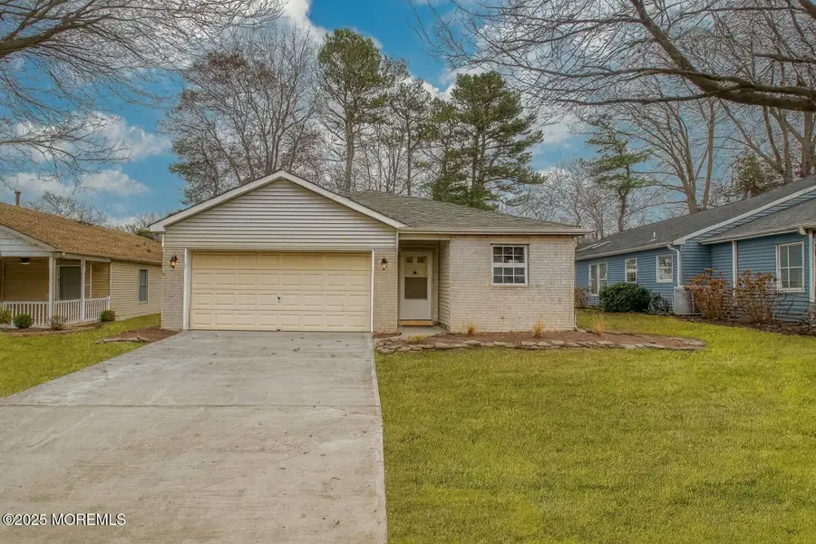 1493 Forelle Lane, Toms River, NJ 08755 - Image #2