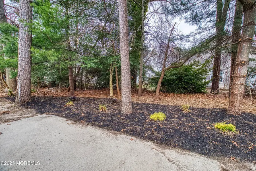 1493 Forelle Lane, Toms River, NJ 08755 - Image #3