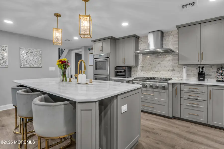 91 Sycamore Avenue, Little Silver, NJ 07739 - Image #2