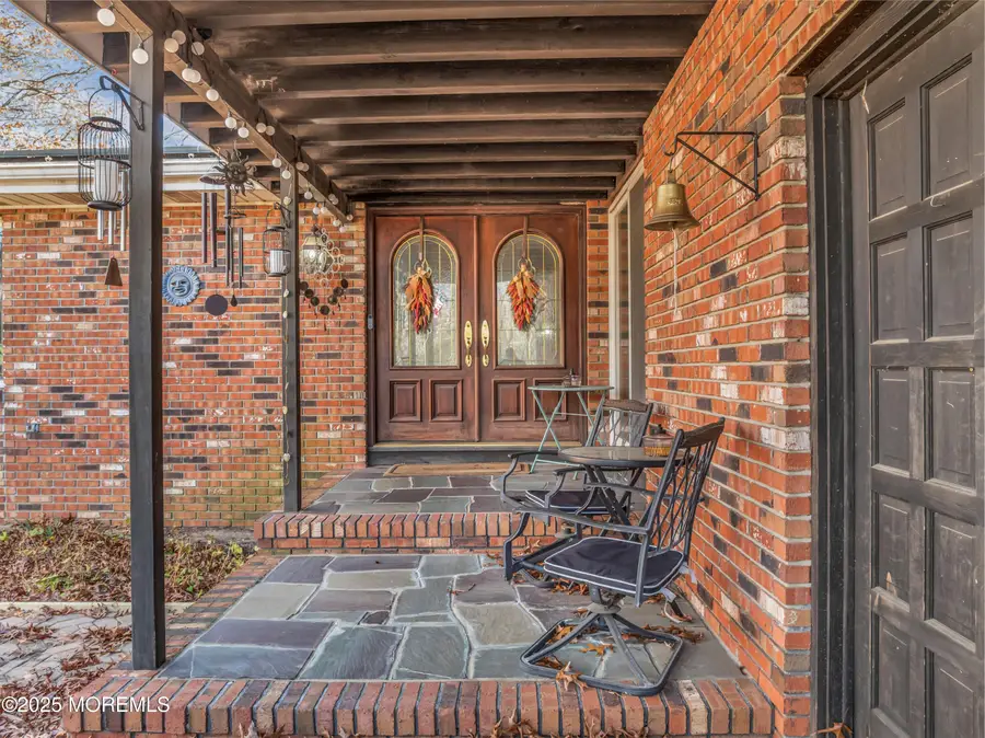 1761 Todd Road, Toms River, NJ 08755 - Image #3