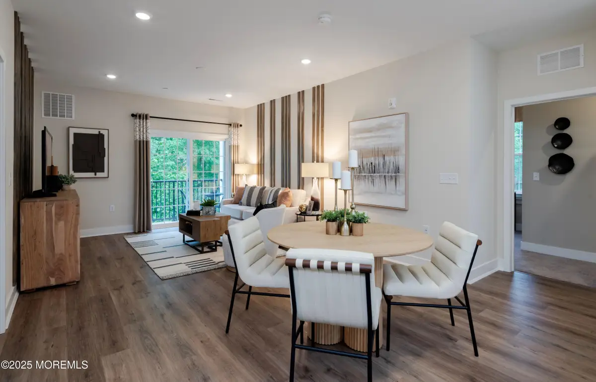 30311 Radford Court, Monroe, NJ 08831 - Image #1