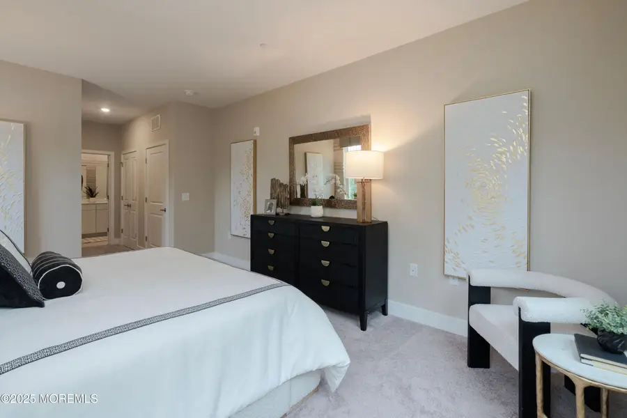 30311 Radford Court, Monroe, NJ 08831 - Image #3