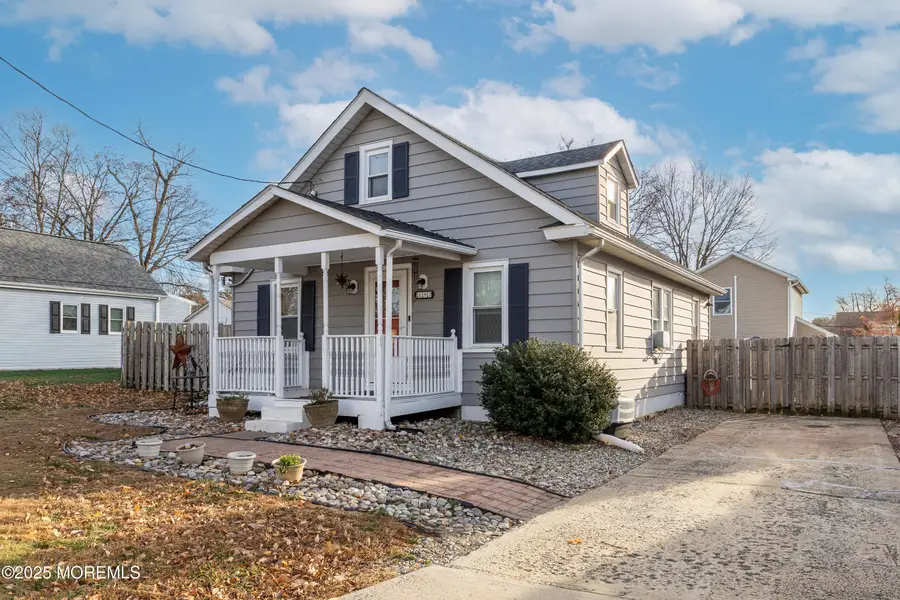 187 Chapman Avenue, Hamilton, NJ 08610 - Image #2