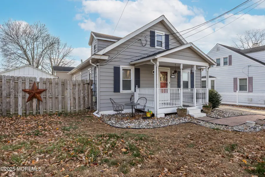 187 Chapman Avenue, Hamilton, NJ 08610 - Image #3