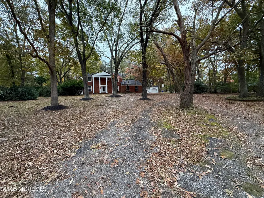 1763 Todd Road, Toms River, NJ 08755 - Image #3