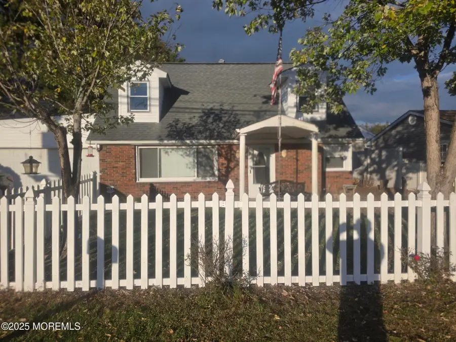 131 Veeder Lane, Bayville, NJ 08721 - Image #2