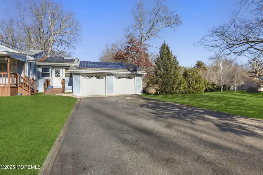 58 Pleasant Grove Road, Jackson, NJ 08527 - Image #2