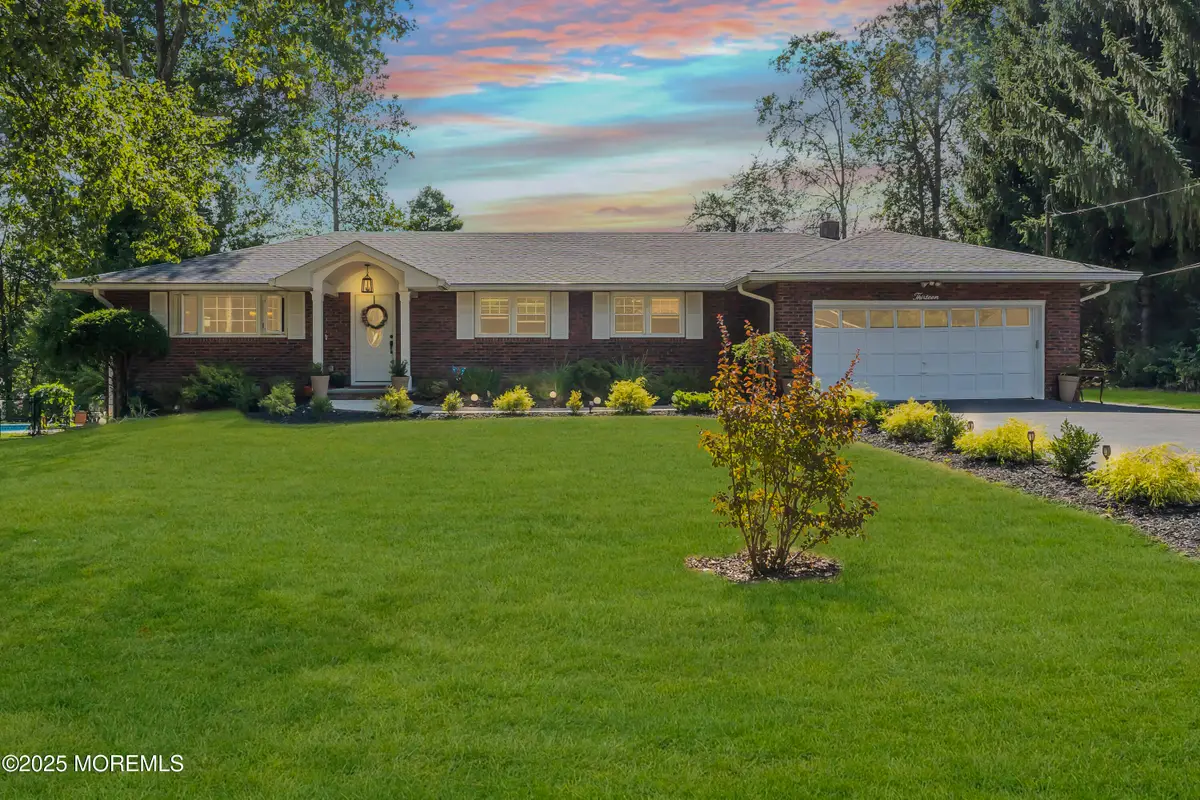 13 Mountview Road, Morris Plains, NJ 07950 - Image #1