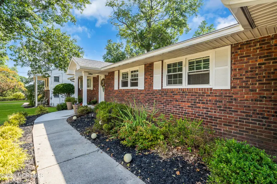 13 Mountview Road, Morris Plains, NJ 07950 - Image #2