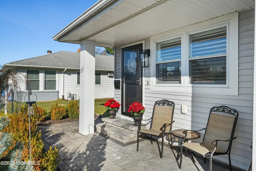 27 Montserrat Street, Toms River, NJ 08757 - Image #3