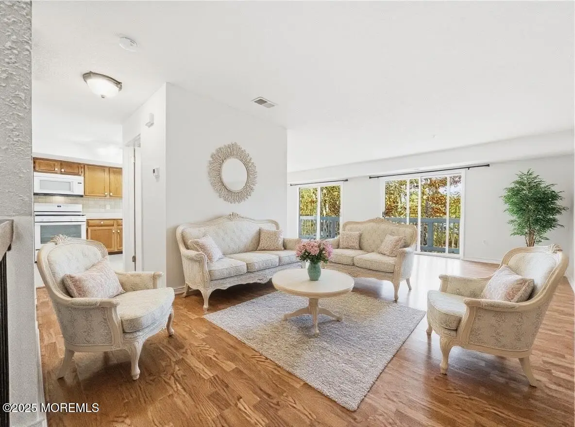 4510 Norma Place, Toms River, NJ 08755 - Image #1