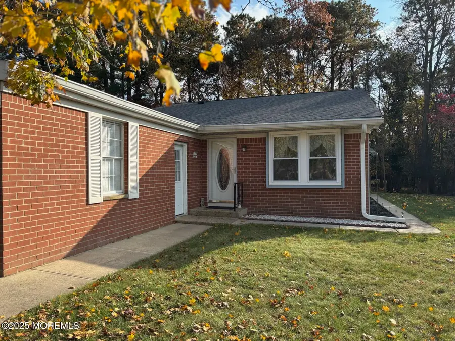 791 Hudson Parkway, Whiting, NJ 08759 - Image #2