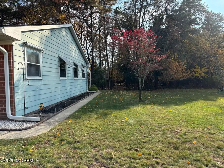 791 Hudson Parkway, Whiting, NJ 08759 - Image #3