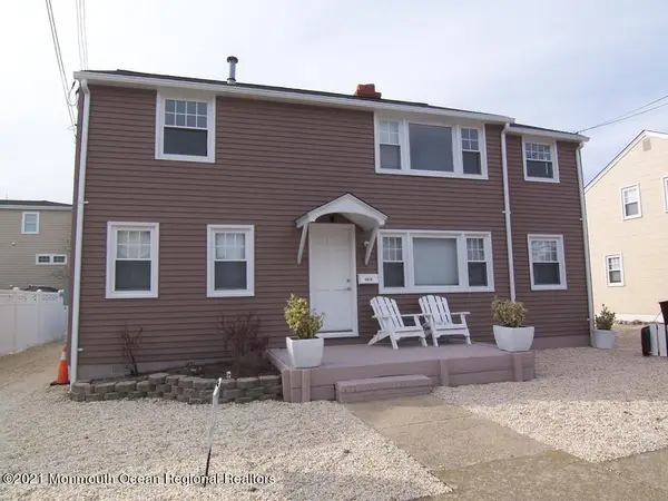 1410 Atlantic Avenue, Beach Haven, NJ 08008