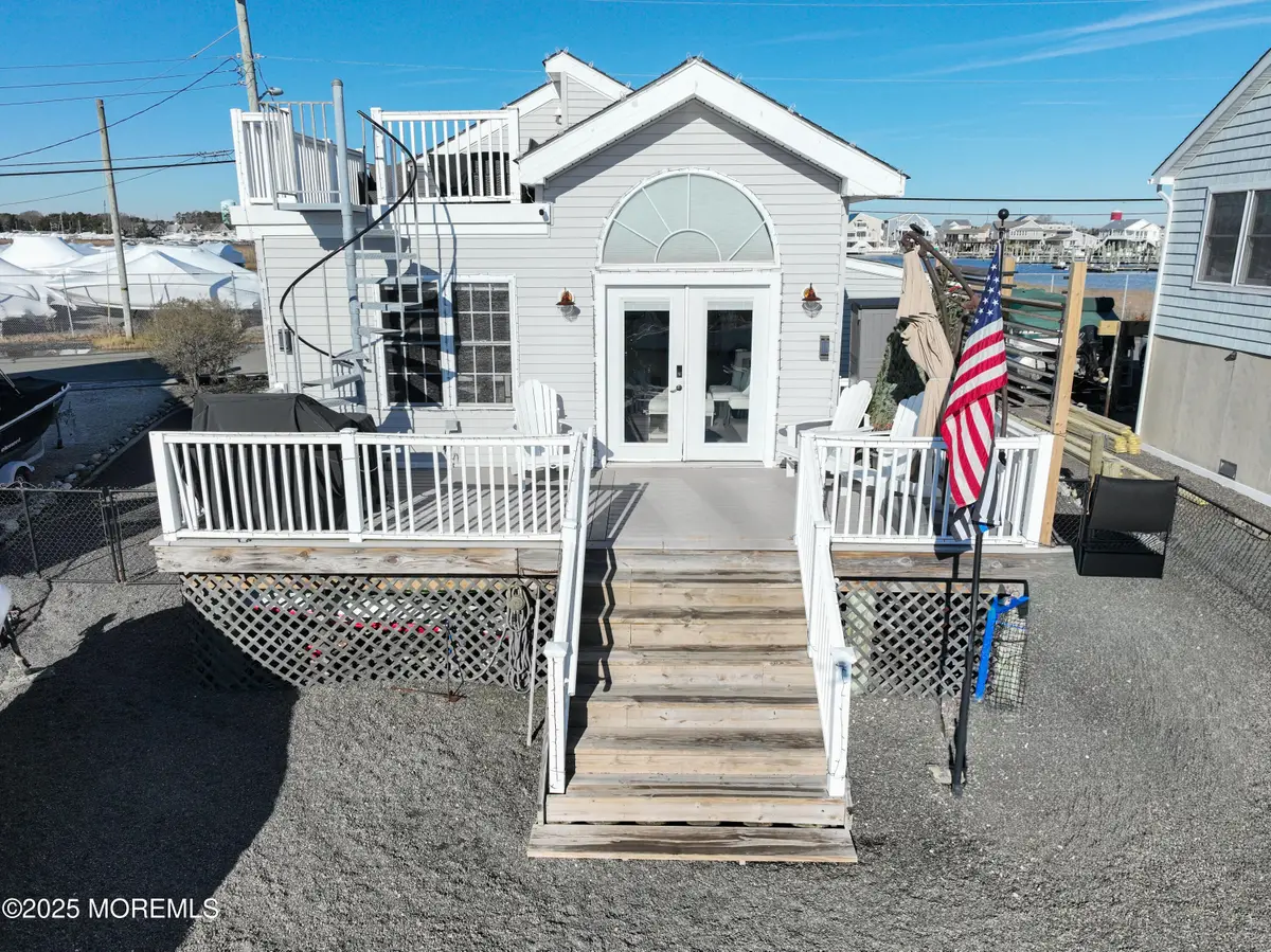 25b Carroll Avenue, Tuckerton, NJ 08087 - Image #1