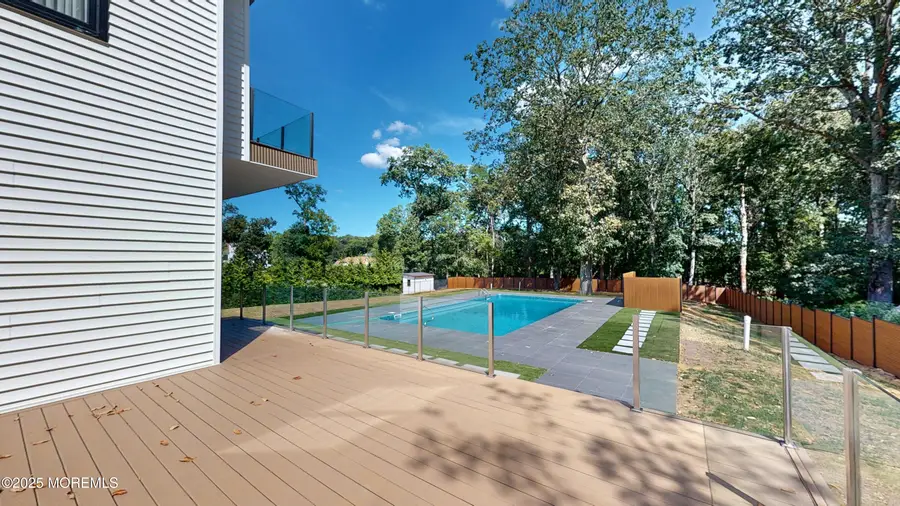 93 Buckley Road, Marlboro, NJ 07746 - Image #3