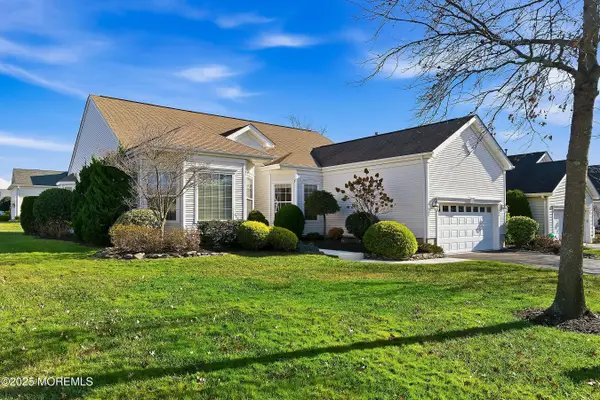 2510 Morningstar Road, Manasquan, NJ 08736