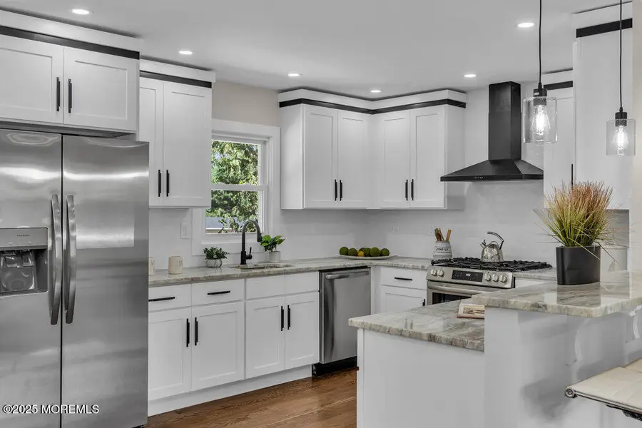 331 Montana Drive, Brick, NJ 08723 - Image #2