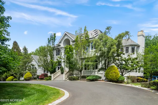 1833 New Hampshire Avenue, Toms River, NJ 08755