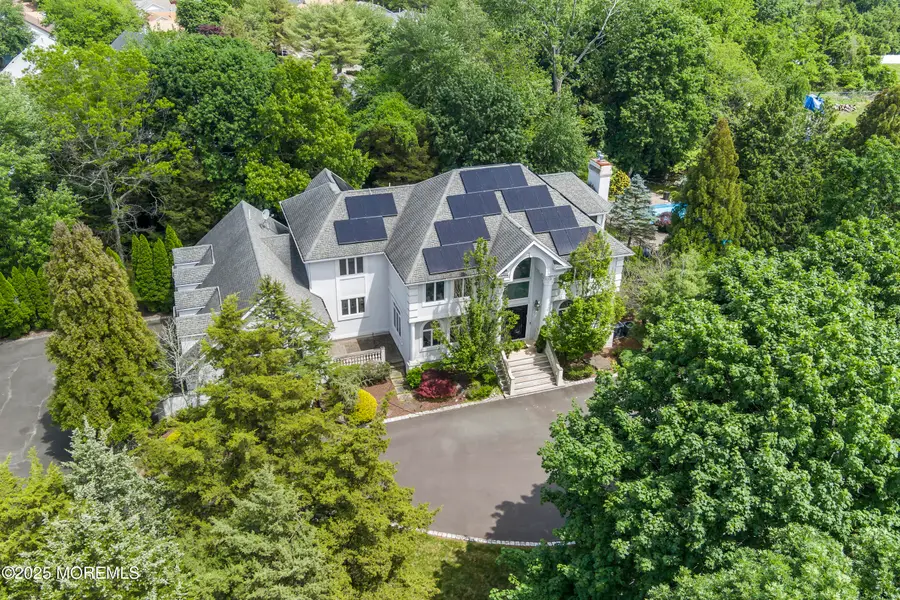 1833 New Hampshire Avenue, Toms River, NJ 08755 - Image #3