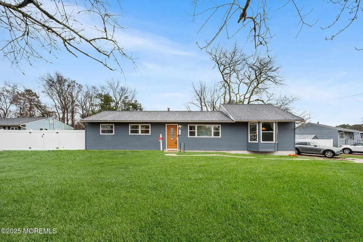 146 Attison Avenue, Toms River, NJ 08757 - Image #1