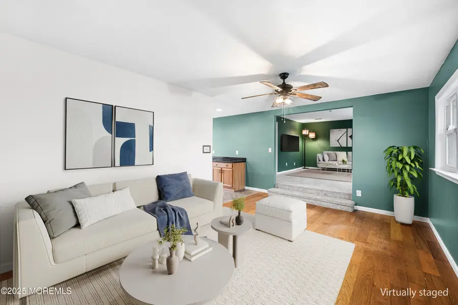 146 Attison Avenue, Toms River, NJ 08757 - Image #3