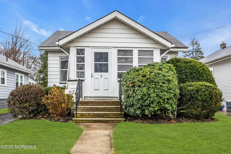 7 Leonardine Avenue, South River, NJ 08882 - Image #2