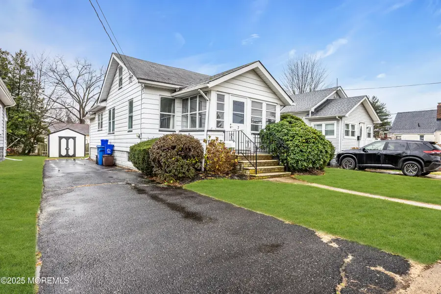 7 Leonardine Avenue, South River, NJ 08882 - Image #3