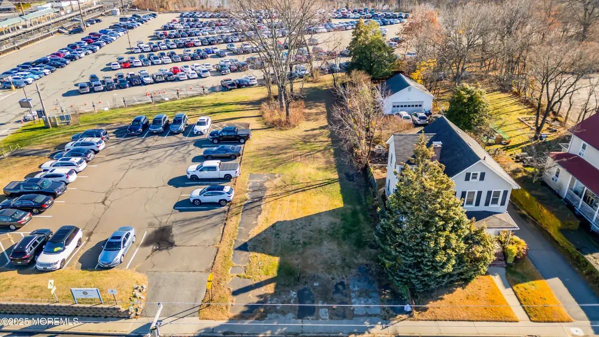 39-41 Atlantic Avenue, Matawan, NJ 07747 - Image #1