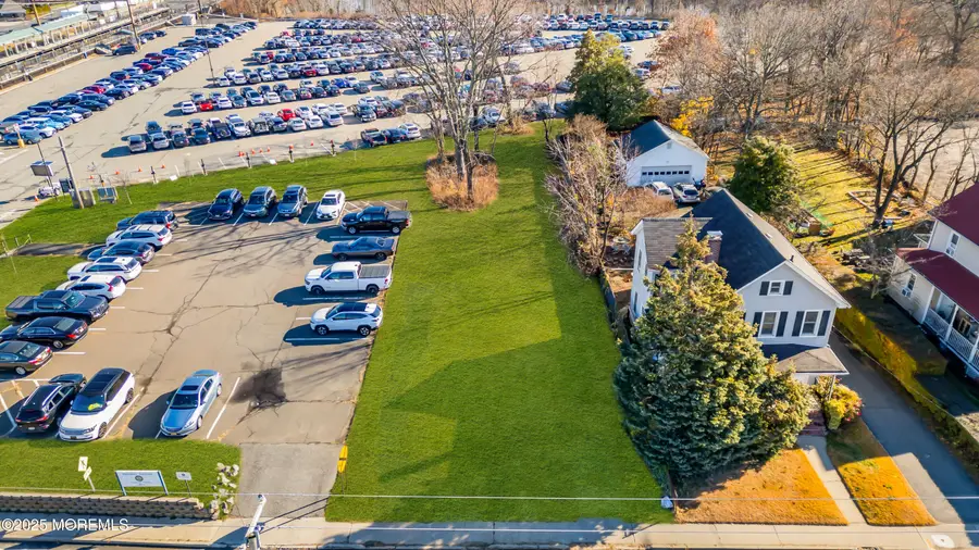 39-41 Atlantic Avenue, Matawan, NJ 07747 - Image #2