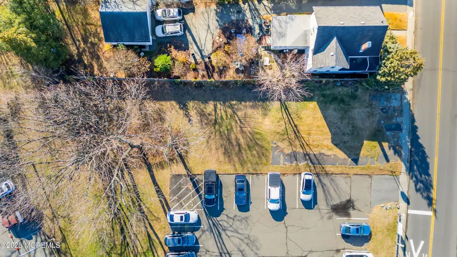 39-41 Atlantic Avenue, Matawan, NJ 07747 - Image #3