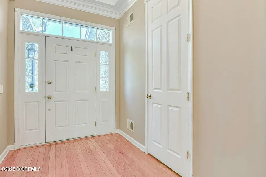 23 Muirfield Road, Jackson, NJ 08527 - Image #3