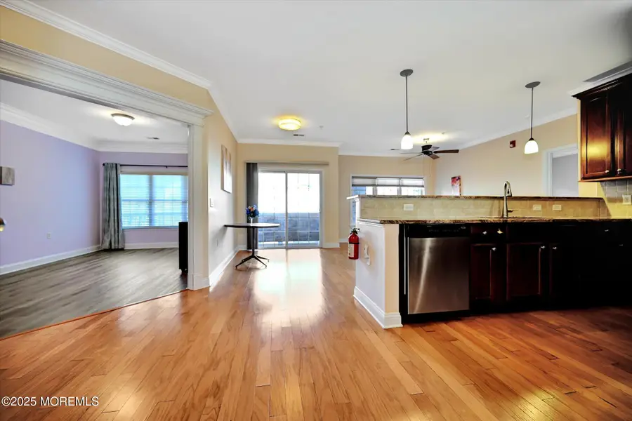 2211 Falston Circle #2211, Old Bridge, NJ 08857 - Image #2