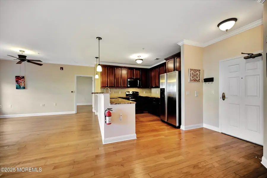 2211 Falston Circle #2211, Old Bridge, NJ 08857 - Image #3