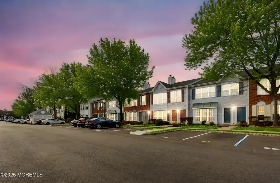 22 Arthur Glick Boulevard #2506, Franklin Park, NJ 08823 - Image #3