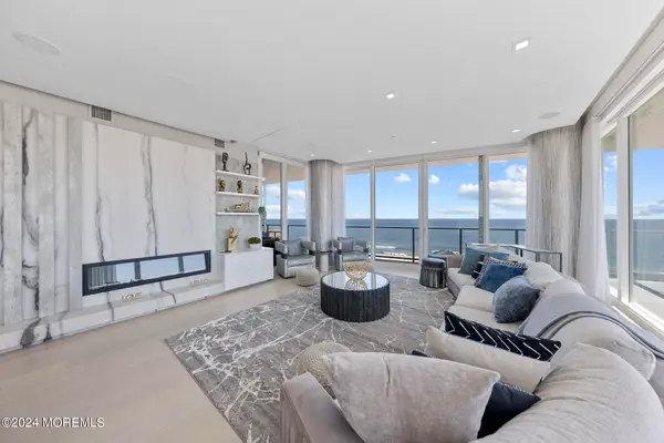 1101 Ocean Avenue #902, Asbury Park, NJ 07712