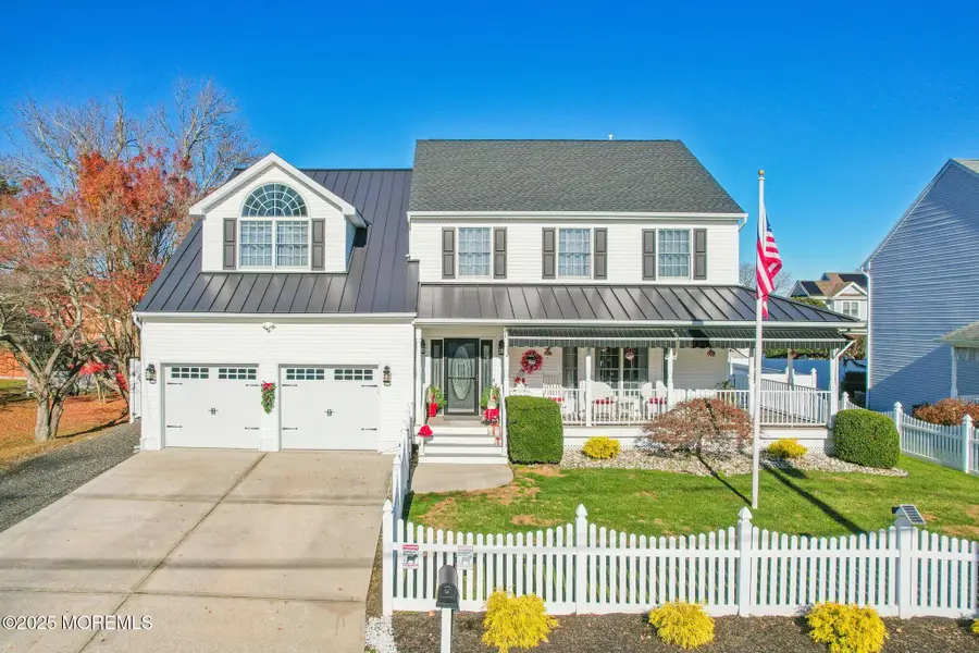 2216 Hill Avenue, Wall Township, NJ 07719 - Image #2