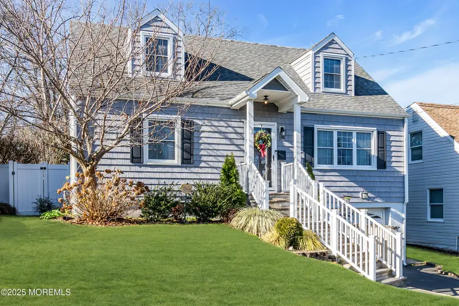 118 Maple Street, Toms River, NJ 08753 - Image #2