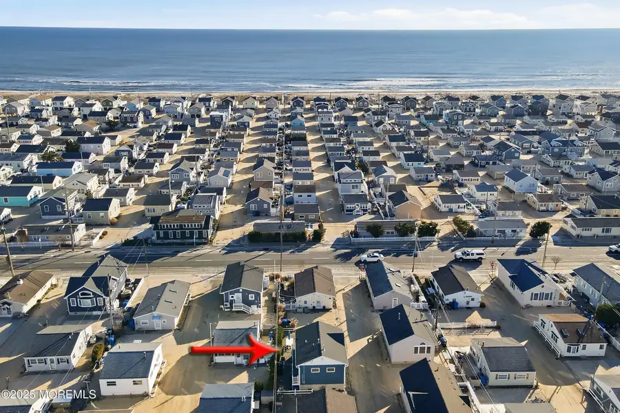 102 Pompano Way, Lavallette, NJ 08735 - Image #2